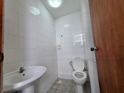 Gold Palm Mansion (D15), Apartment #459712051
